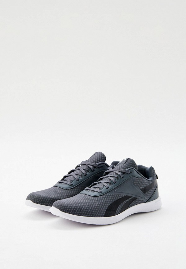 Кроссовки  Reebok фото