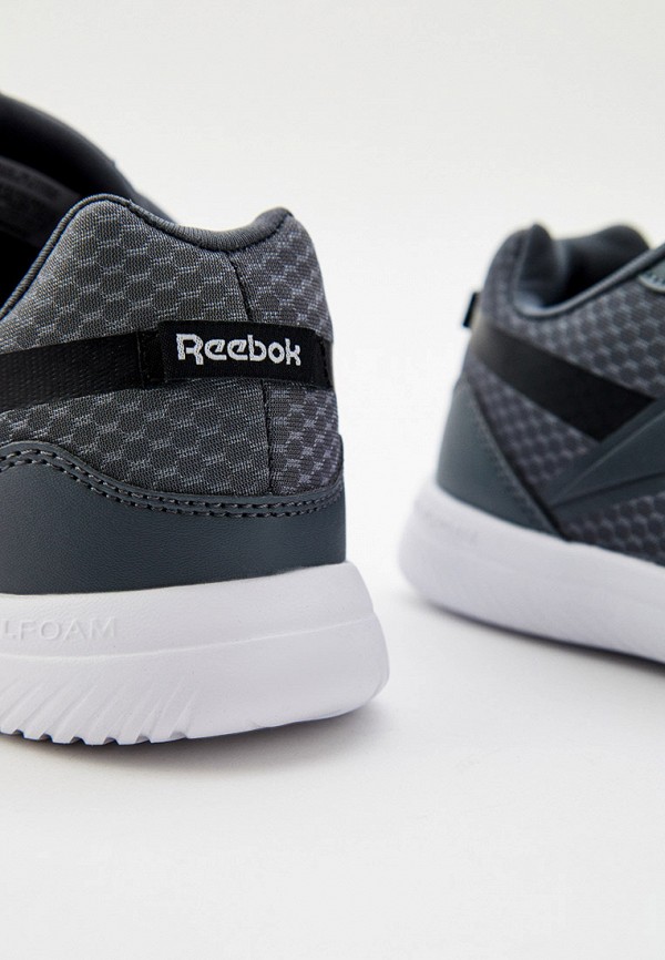 Кроссовки  Reebok фото