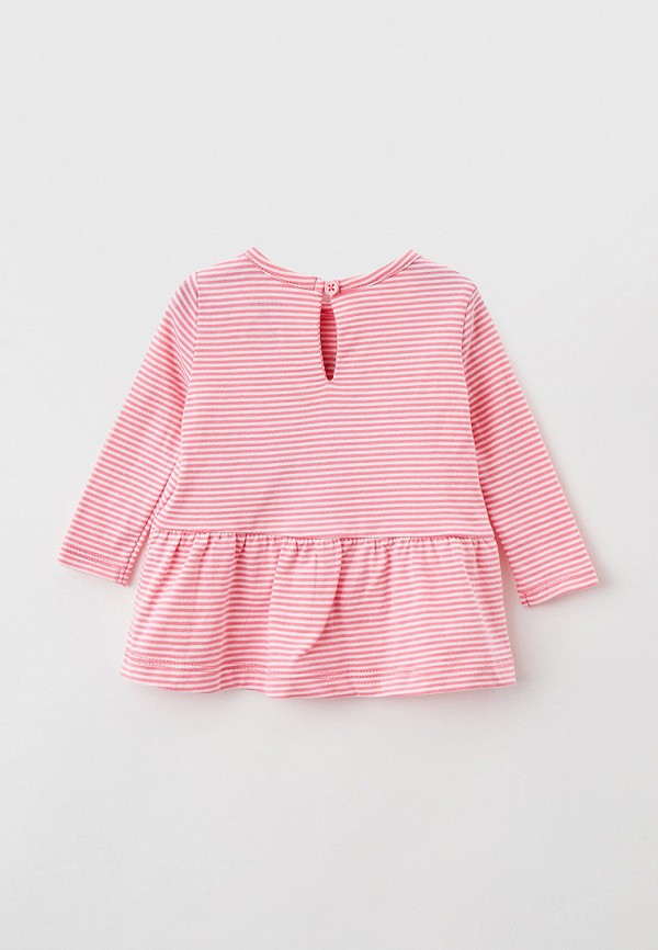 фото Туника и леггинсы carter’s