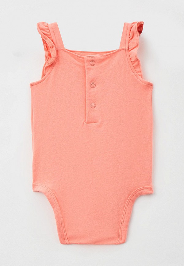 фото Боди и брюки carter’s