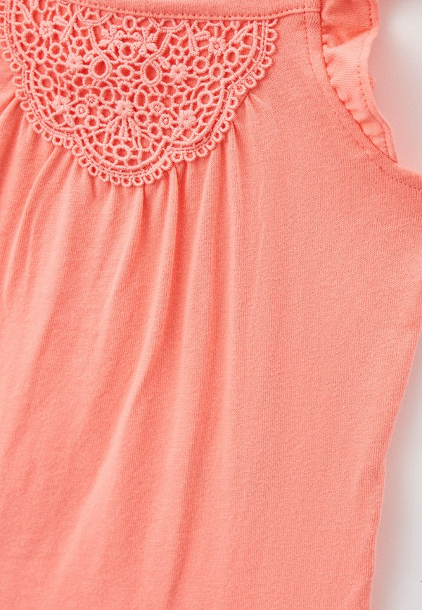 фото Боди и брюки carter’s