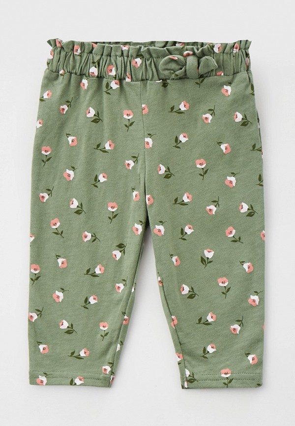 фото Боди и брюки carter’s