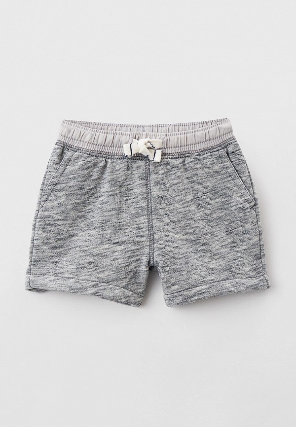 Шорты спортивные  Carter’s