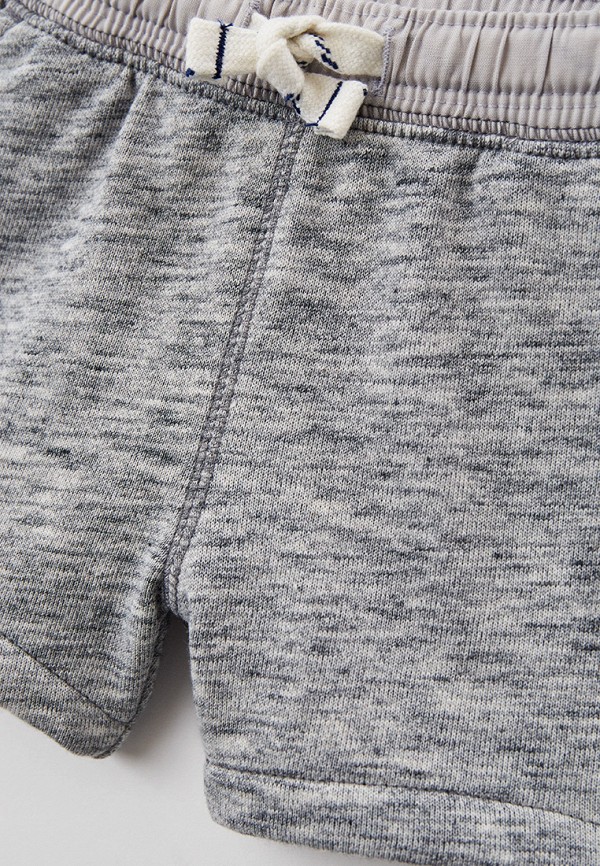 фото Шорты спортивные carter’s