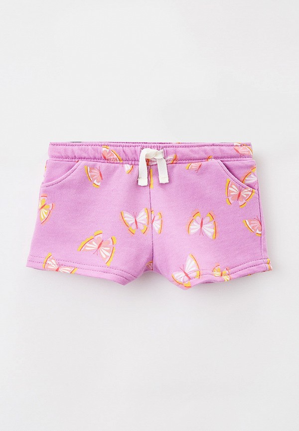 Шорты спортивные  Carter’s