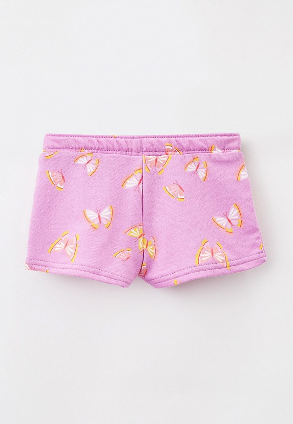 фото Шорты спортивные carter’s