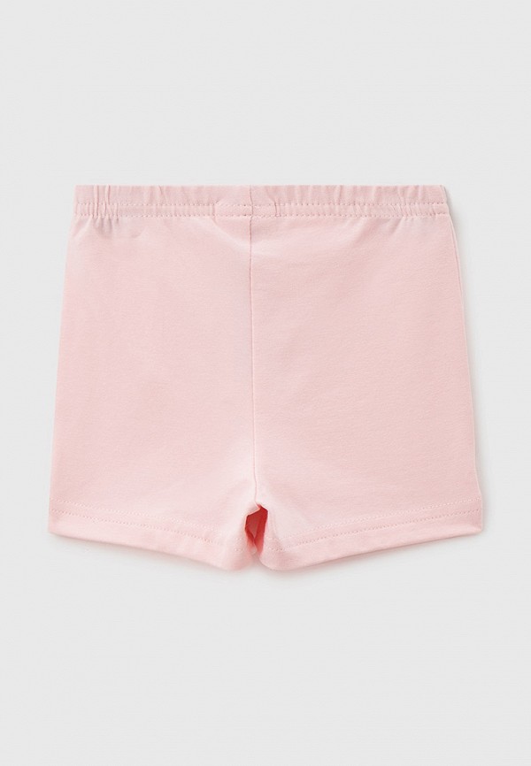 Шорты 2 шт. Carter’s разноцветный, размер 76, фото 2