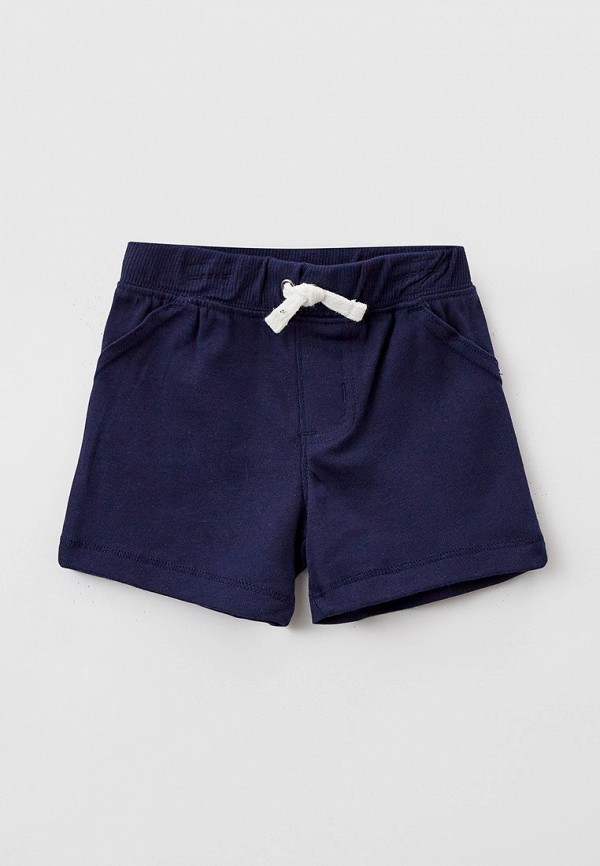 фото Шорты спортивные 2 шт. carter’s