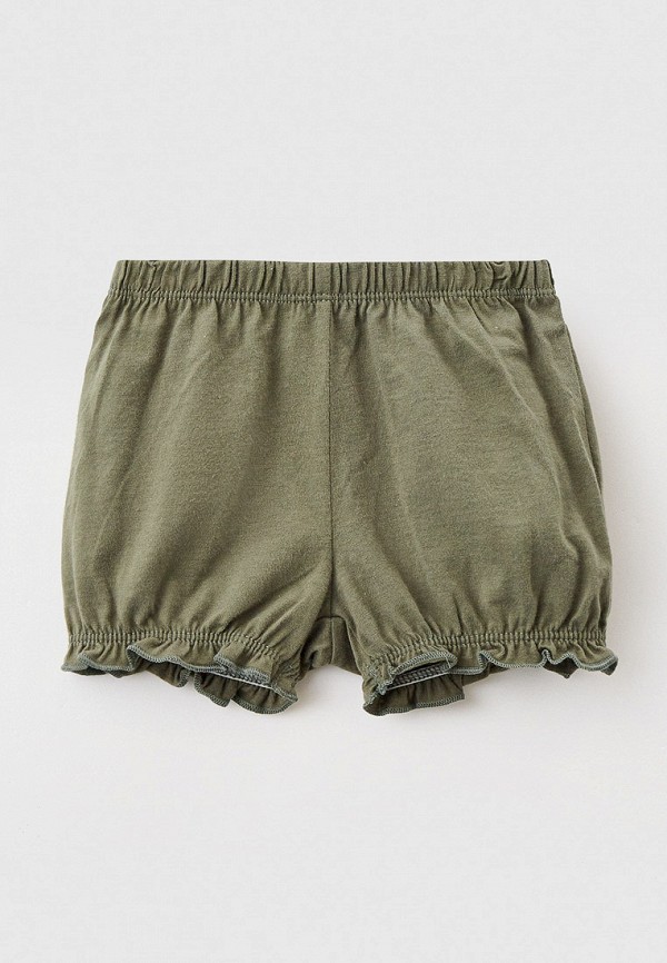 фото Боди, майка и шорты carter’s