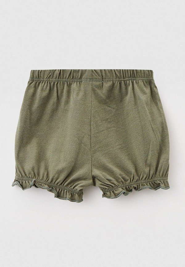 фото Боди, майка и шорты carter’s