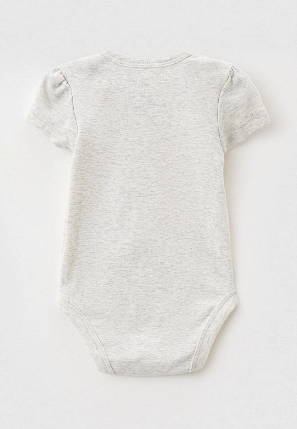 фото Боди, майка и шорты carter’s