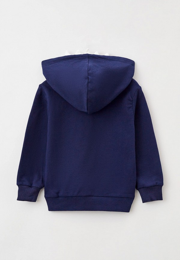 фото Костюм спортивный carter’s