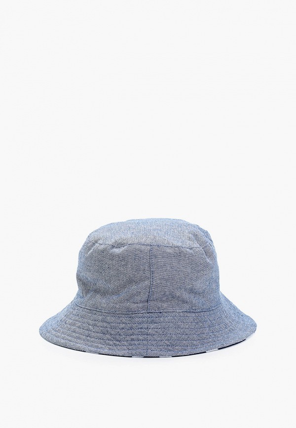 фото Панама carter’s