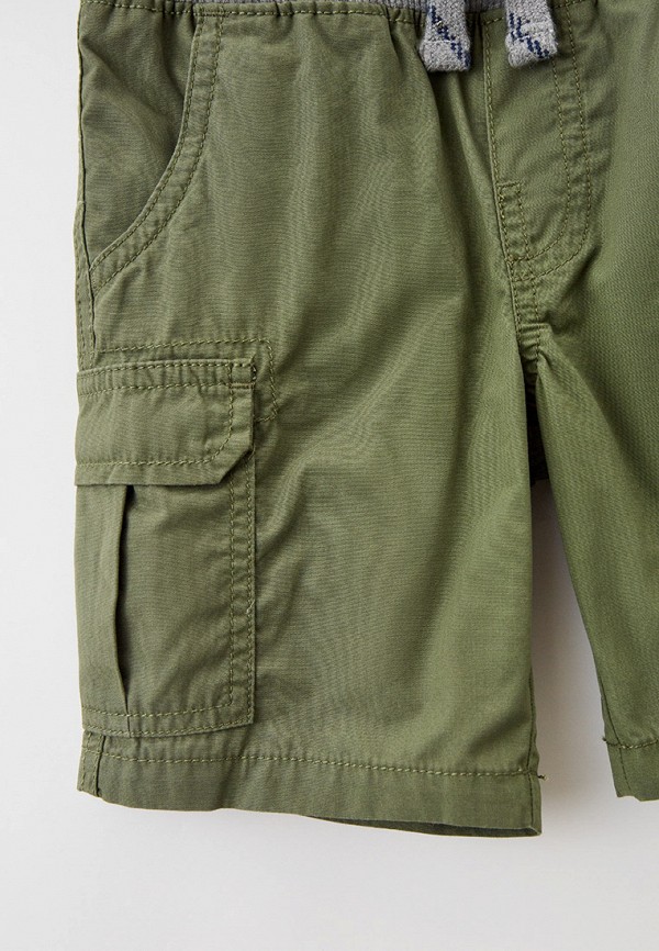 фото Шорты carter’s