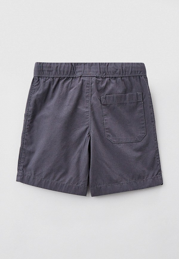 Шорты  Carter’s фото