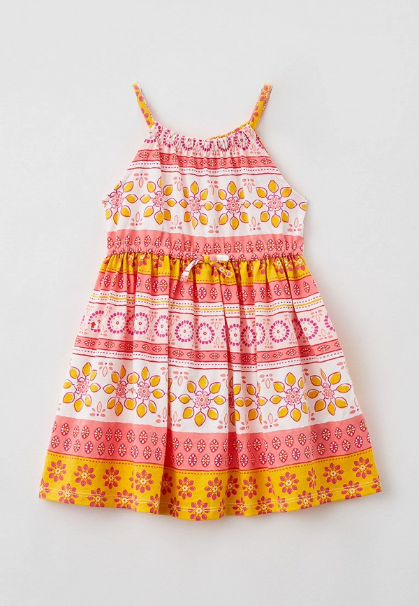 Сарафан Carter’s Carters 