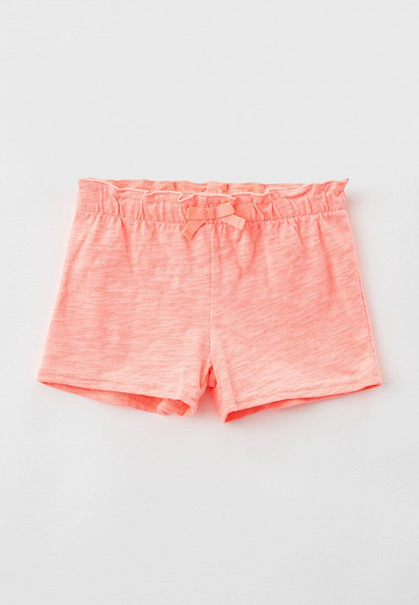 фото Топ и шорты carter’s