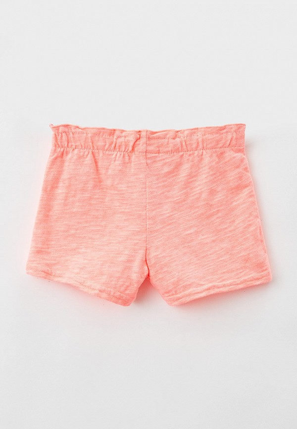 фото Топ и шорты carter’s