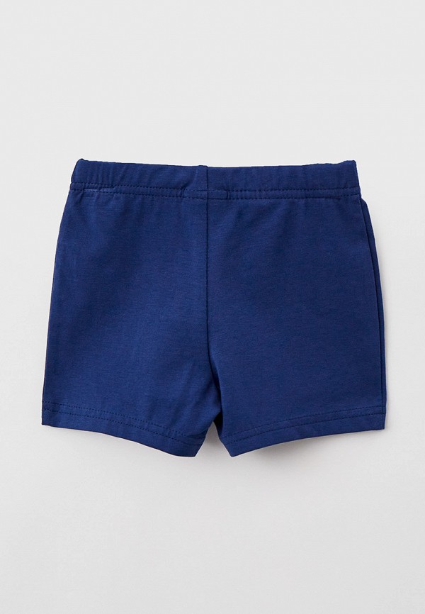 Шорты 2 шт. Carter’s разноцветный, размер 99, фото 2