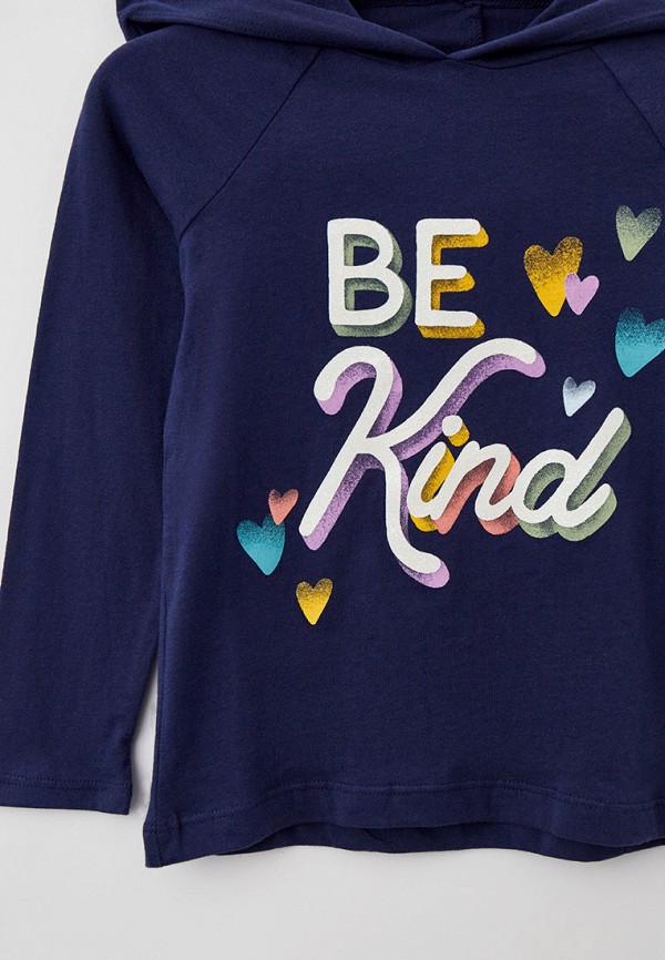 фото Худи carter’s