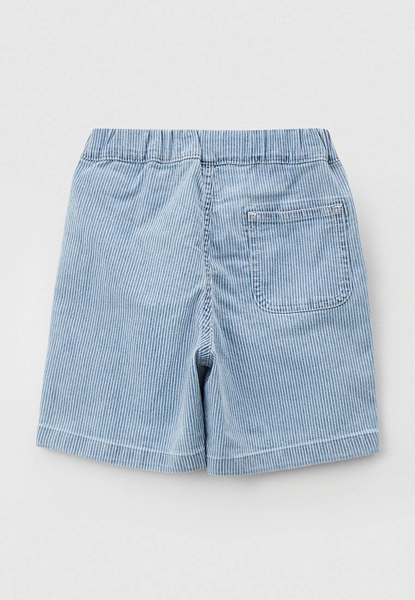 Шорты  UNIQLO фото