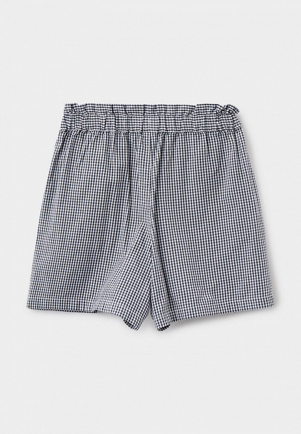 Шорты  UNIQLO фото