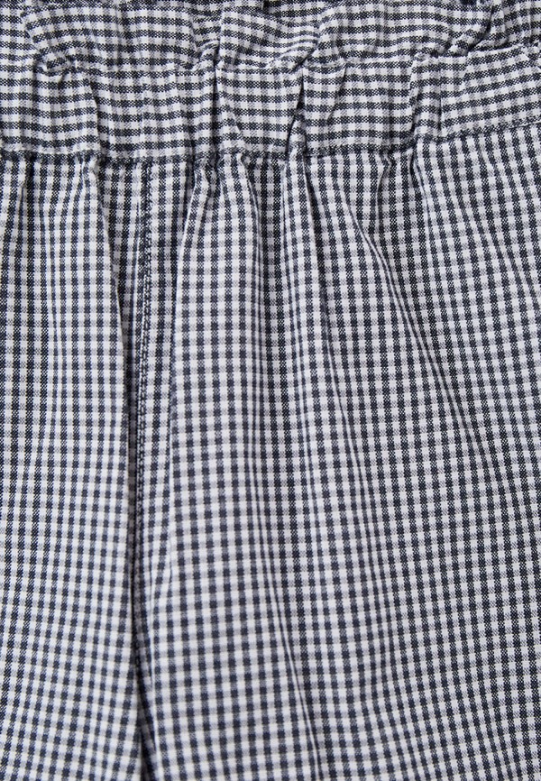 Шорты  UNIQLO фото