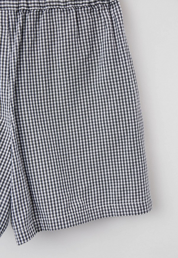 Шорты  UNIQLO фото