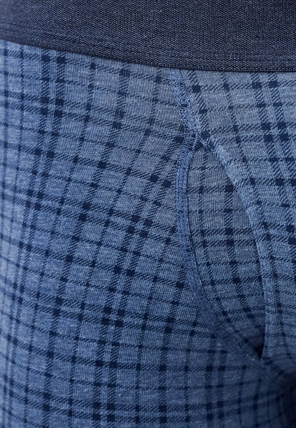Трусы  UNIQLO фото