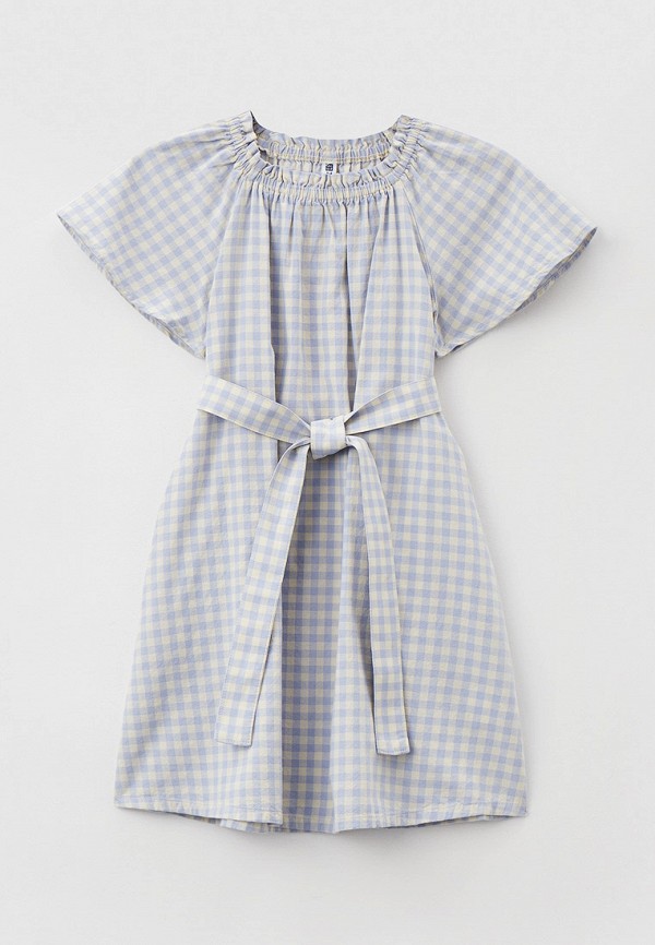 Платье  UNIQLO