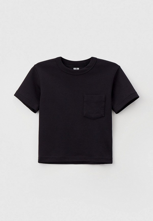 Футболка  UNIQLO