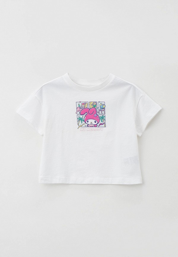 Футболка  UNIQLO