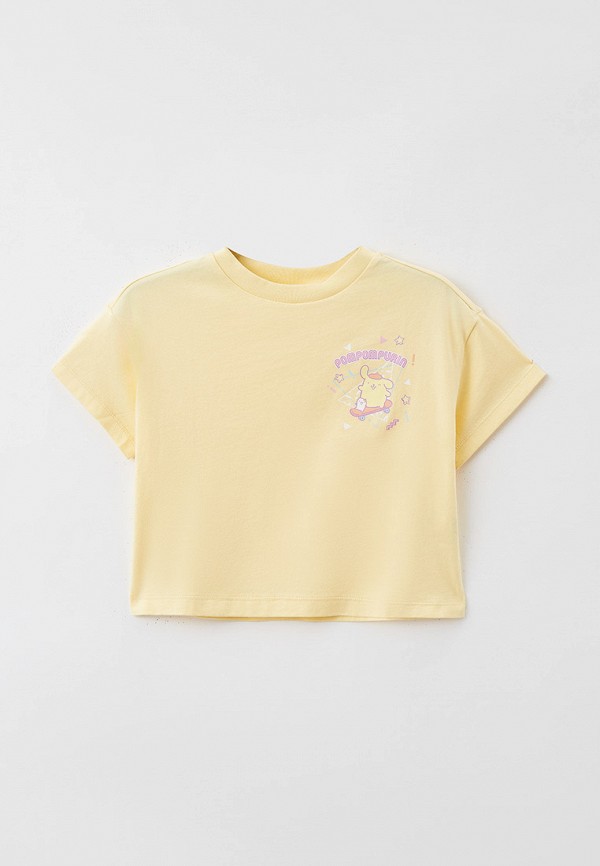 Футболка  UNIQLO