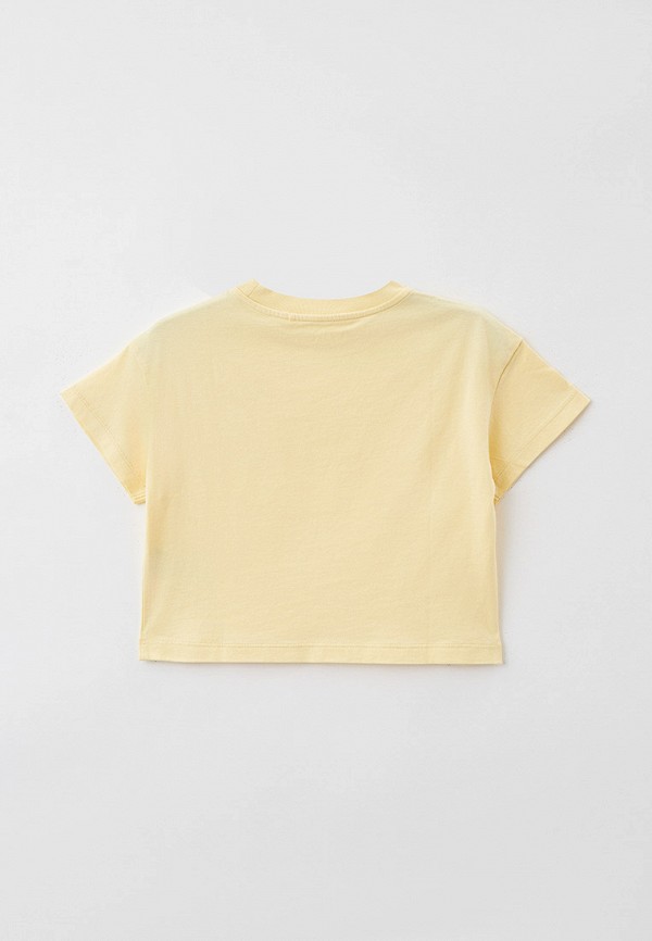 Футболка  UNIQLO фото