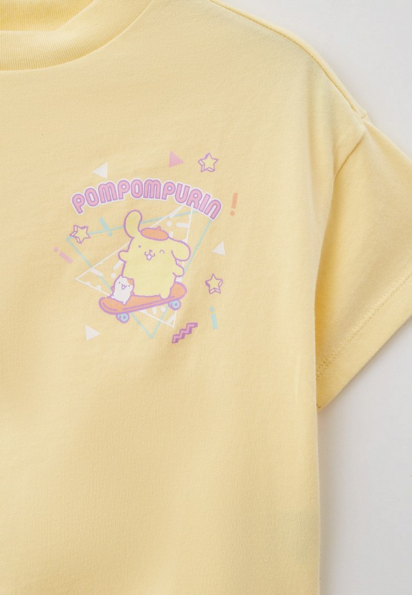 Футболка  UNIQLO фото