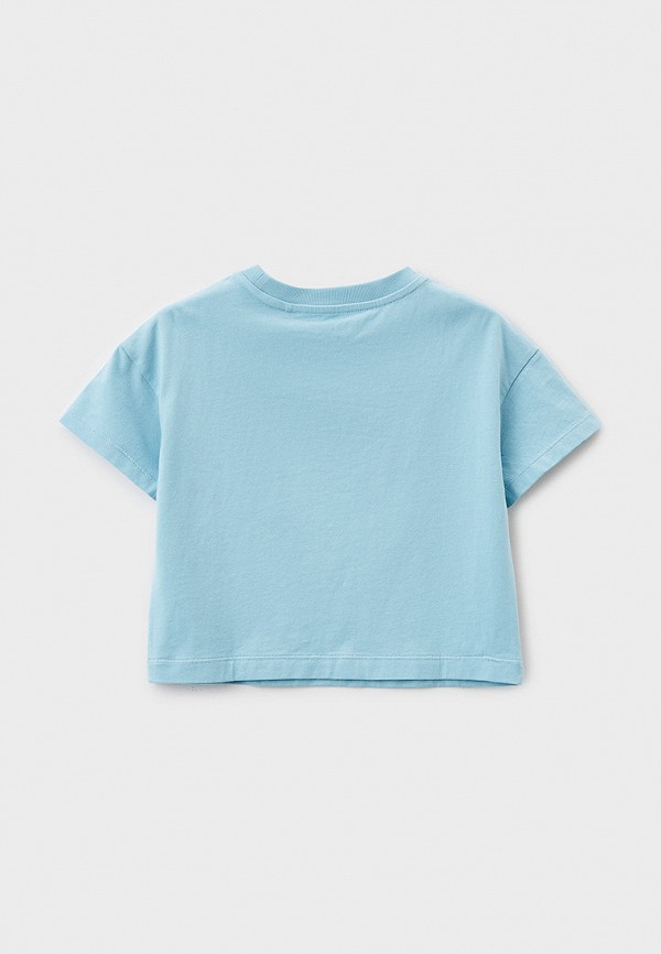 Футболка  UNIQLO фото