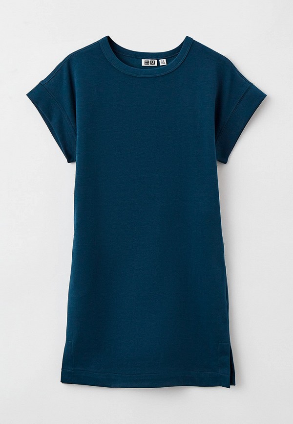 Платье  UNIQLO