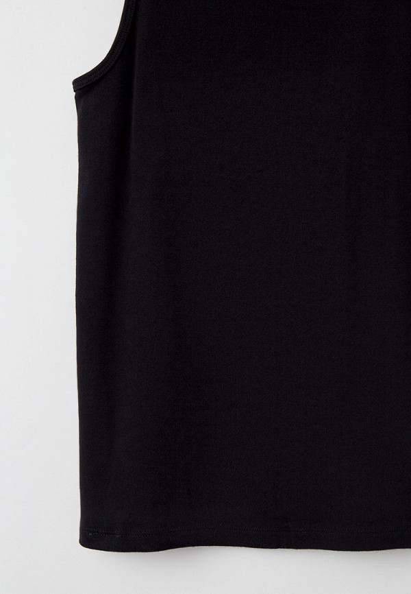 Майки 2 шт.  UNIQLO фото