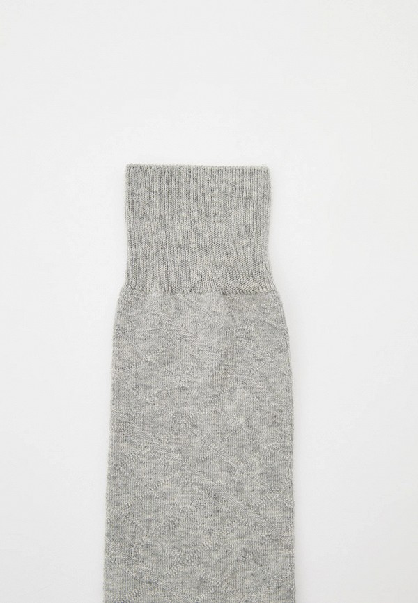 Носки  UNIQLO фото