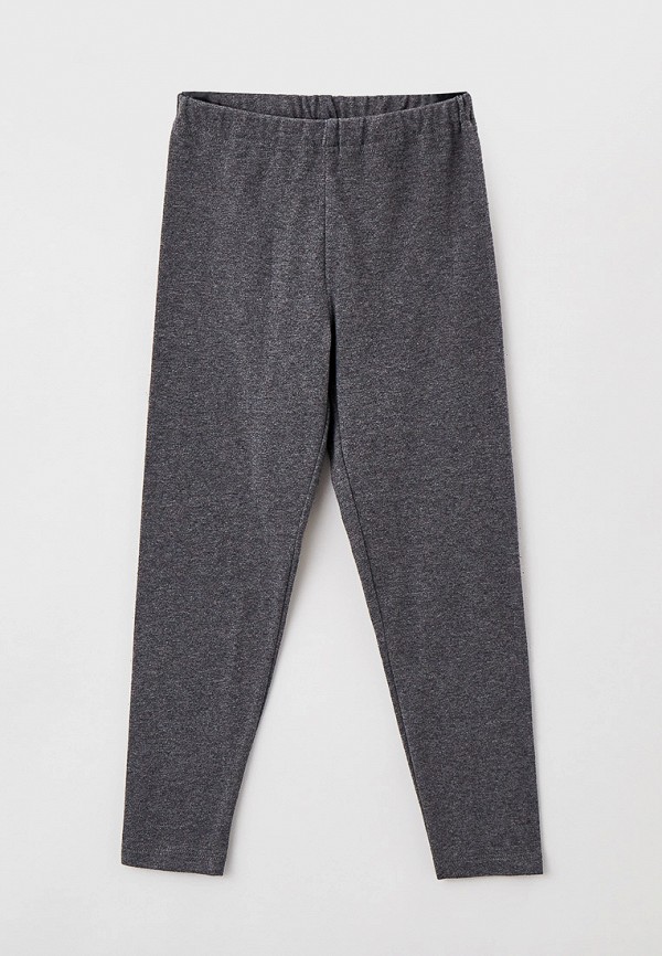 

Леггинсы UNIQLO, Серый