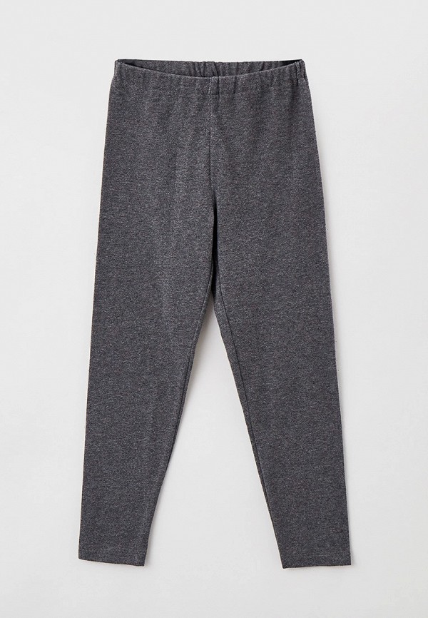 Леггинсы  UNIQLO