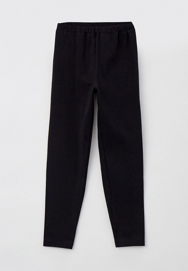 Леггинсы  UNIQLO