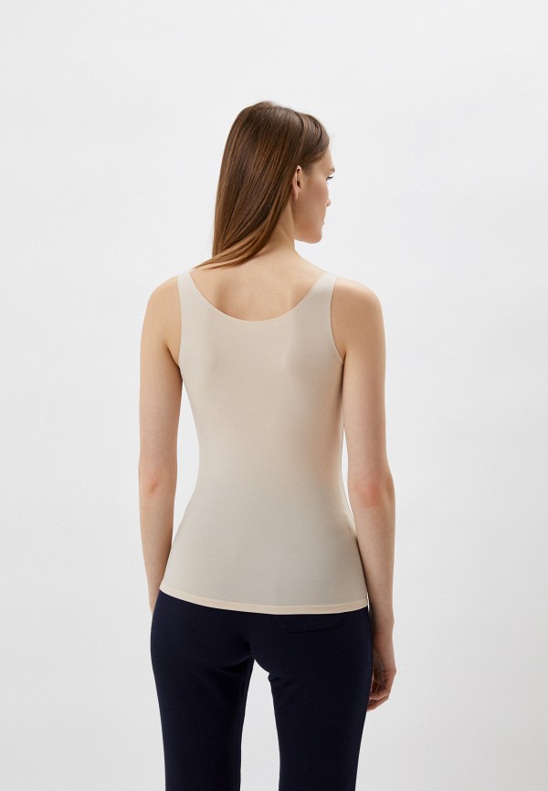 фото Майка uniqlo