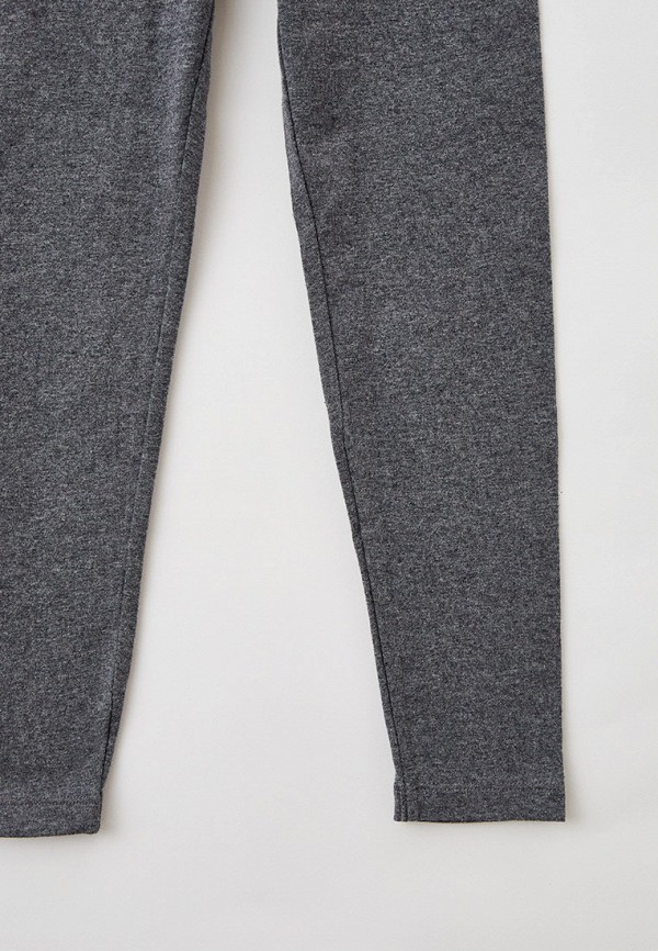 фото Леггинсы uniqlo