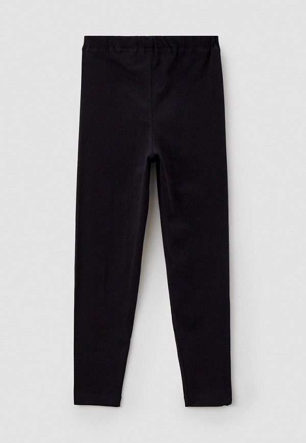 Леггинсы  UNIQLO фото