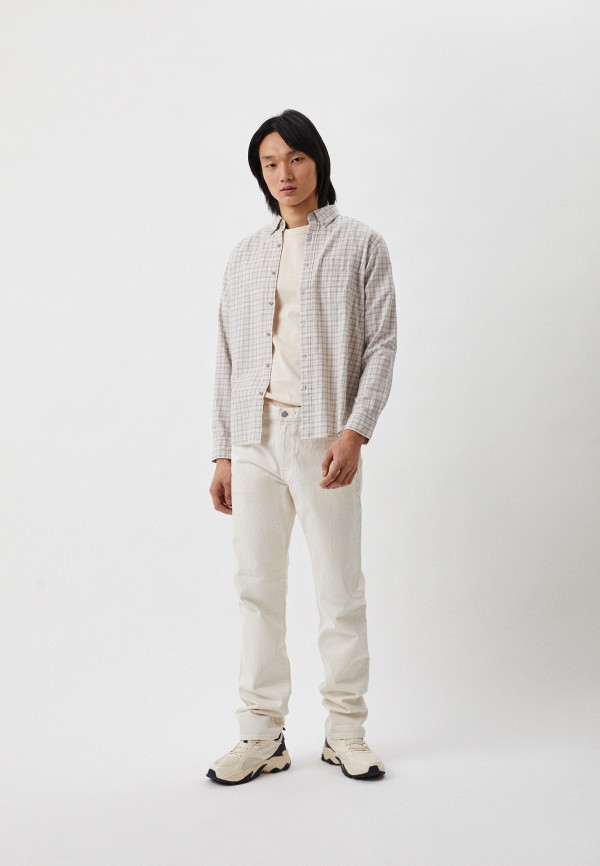 Рубашка  UNIQLO фото