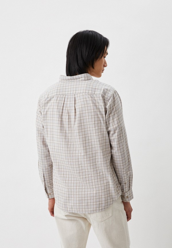 Рубашка  UNIQLO фото