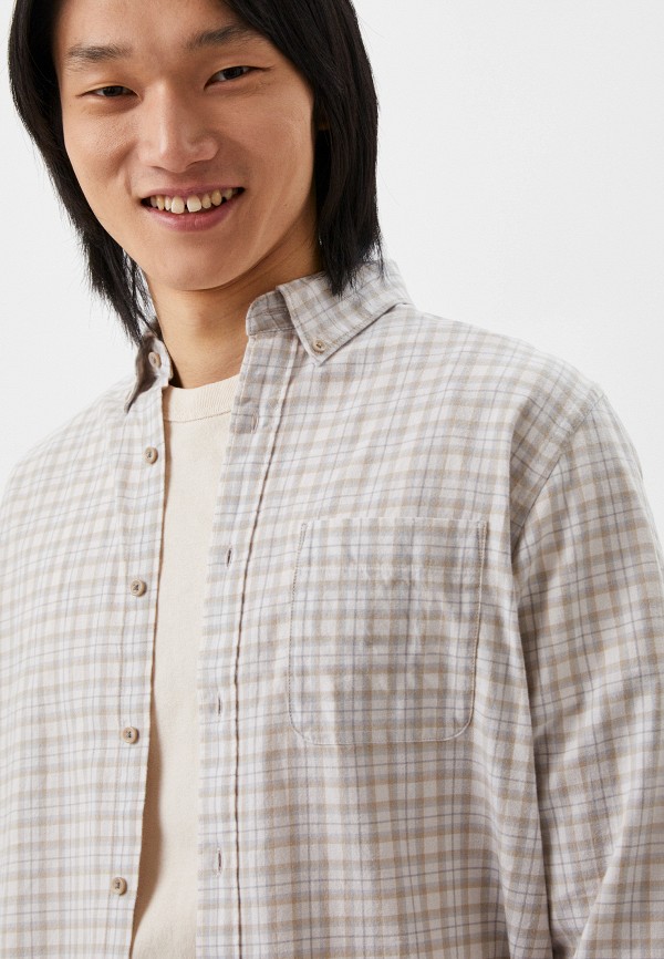 Рубашка  UNIQLO фото