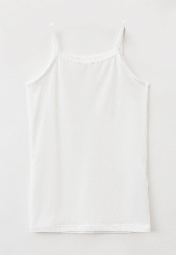 Майка  UNIQLO