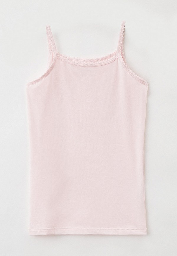 Майка  UNIQLO